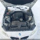 WBA1F5C51FVW98229 2015 BMW 228I auction photo thumbnail 10