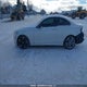 WBA1F5C51FVW98229 2015 BMW 228I auction photo thumbnail 15
