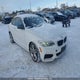 WBA1F5C51FVW98229 2015 BMW 228I auction photo thumbnail 1