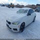 WBA1F5C51FVW98229 2015 BMW 228I auction photo thumbnail 2