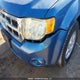 1FMCU03769KD13111 2009 Ford Escape Xlt auction photo thumbnail 12