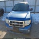 1FMCU03769KD13111 2009 Ford Escape Xlt auction photo thumbnail 13