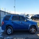 1FMCU03769KD13111 2009 Ford Escape Xlt auction photo thumbnail 14
