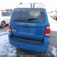 1FMCU03769KD13111 2009 Ford Escape Xlt auction photo thumbnail 17