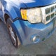 1FMCU03769KD13111 2009 Ford Escape Xlt auction photo thumbnail 18