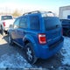 1FMCU03769KD13111 2009 Ford Escape Xlt auction photo thumbnail 3