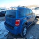 1FMCU03769KD13111 2009 Ford Escape Xlt auction photo thumbnail 4