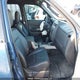 1FMCU03769KD13111 2009 Ford Escape Xlt auction photo thumbnail 5
