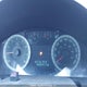 1FMCU03769KD13111 2009 Ford Escape Xlt auction photo thumbnail 7