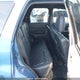 1FMCU03769KD13111 2009 Ford Escape Xlt auction photo thumbnail 8