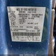1FMCU03769KD13111 2009 Ford Escape Xlt auction photo thumbnail 9
