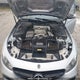 WDDZF8KB5JA351054 2018 Mercedes-Benz E 63 Amg-S auction photo thumbnail 10