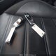 WDDZF8KB5JA351054 2018 Mercedes-Benz E 63 Amg-S auction photo thumbnail 11