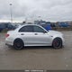 WDDZF8KB5JA351054 2018 Mercedes-Benz E 63 Amg-S auction photo thumbnail 13