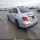 WDDZF8KB5JA351054 2018 Mercedes-Benz E 63 Amg-S auction photo thumbnail 3