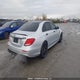 WDDZF8KB5JA351054 2018 Mercedes-Benz E 63 Amg-S auction photo thumbnail 4