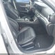 WDDZF8KB5JA351054 2018 Mercedes-Benz E 63 Amg-S auction photo thumbnail 5