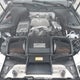 WDDZF8KB5JA351054 2018 Mercedes-Benz E 63 Amg-S auction photo thumbnail 6