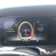 WDDZF8KB5JA351054 2018 Mercedes-Benz E 63 Amg-S auction photo thumbnail 7