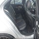 WDDZF8KB5JA351054 2018 Mercedes-Benz E 63 Amg-S auction photo thumbnail 8