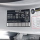 WDDZF8KB5JA351054 2018 Mercedes-Benz E 63 Amg-S auction photo thumbnail 9