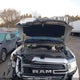1C6SRFJT1NN212904 2022 Ram 1500 Laramie auction photo thumbnail 10