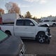 1C6SRFJT1NN212904 2022 Ram 1500 Laramie auction photo thumbnail 14