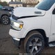 1C6SRFJT1NN212904 2022 Ram 1500 Laramie auction photo thumbnail 21