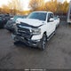 1C6SRFJT1NN212904 2022 Ram 1500 Laramie auction photo thumbnail 2