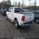 1C6SRFJT1NN212904 2022 Ram 1500 Laramie auction photo thumbnail 3