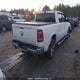 1C6SRFJT1NN212904 2022 Ram 1500 Laramie auction photo thumbnail 4