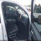 1C6SRFJT1NN212904 2022 Ram 1500 Laramie auction photo thumbnail 5