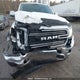 1C6SRFJT1NN212904 2022 Ram 1500 Laramie auction photo thumbnail 6