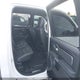 1C6SRFJT1NN212904 2022 Ram 1500 Laramie auction photo thumbnail 8