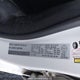 1C6SRFJT1NN212904 2022 Ram 1500 Laramie auction photo thumbnail 9