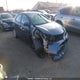 2T1BURHE6JC982870 2018 Toyota Corolla Le auction photo thumbnail 1