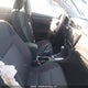2T1BURHE6JC982870 2018 Toyota Corolla Le auction photo thumbnail 5