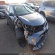 2T1BURHE6JC982870 2018 Toyota Corolla Le auction photo thumbnail 6