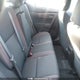 2T1BURHE6JC982870 2018 Toyota Corolla Le auction photo thumbnail 8