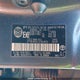 2T1BURHE6JC982870 2018 Toyota Corolla Le auction photo thumbnail 9