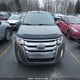 2FMDK4JC1DBA24237 2013 Ford Edge Sel auction photo thumbnail 12