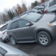 2FMDK4JC1DBA24237 2013 Ford Edge Sel auction photo thumbnail 13