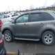 2FMDK4JC1DBA24237 2013 Ford Edge Sel auction photo thumbnail 14