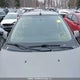 2FMDK4JC1DBA24237 2013 Ford Edge Sel auction photo thumbnail 17