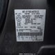 2FMDK4JC1DBA24237 2013 Ford Edge Sel auction photo thumbnail 18