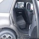 2FMDK4JC1DBA24237 2013 Ford Edge Sel auction photo thumbnail 8