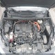 2T3RWRFV2MW115973 2021 Toyota Rav4 Xle auction photo thumbnail 10