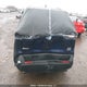 2T3RWRFV2MW115973 2021 Toyota Rav4 Xle auction photo thumbnail 16
