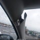 2T3RWRFV2MW115973 2021 Toyota Rav4 Xle auction photo thumbnail 17