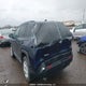 2T3RWRFV2MW115973 2021 Toyota Rav4 Xle auction photo thumbnail 3